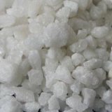 White Fused Alumina for abrasive product and refractory