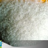 calcium chloride powder for oil and gas drilling liquid