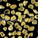 metal bond diamond powder for processing gems