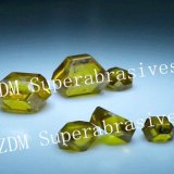 large single/big size crystal diamond