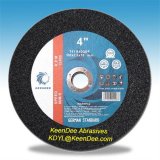 Keendee 100-230 mm（4-9”）Cutting disc for Metal