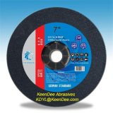 Keendee 100-230mm Grinding disc for Metal