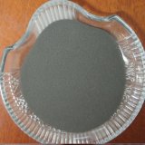 medium density 30/50 fracturing proppants for Mexico oil and gas