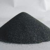best quality !Brown Fused Alumina abrasive material