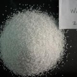 White Fused Alumina