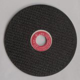 Ultra-thin Resin-bonded Cut-off wheel