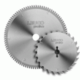 Circular Saw Blades