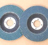 FLFD001	FLFD002	FLFD003