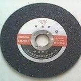 Cut-off & Grinding Wheels