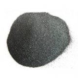 Silicon Carbide