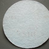Cloth / Paper Discs