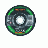 R566 Grinding Discs