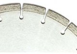 General Purpose/Universal Saw Blade--ihs201