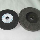 Grinding Wheel