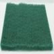 Abrasives pads & rolls