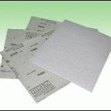 Awt Stearated Abrasive Paper