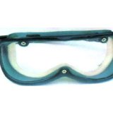 goggles---DG-04