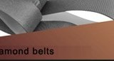Diamond Belts