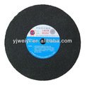 Non woven  wheel