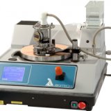 PM5 Precision Lapping & Polishing System