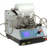 LP50 Precision Lapping & Polishing System