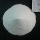 White Fused Alumina