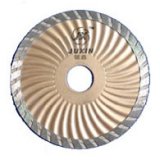 Diamond Saw Blades