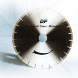 Brazed Saw Blades