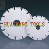 General Purpose saw blade