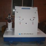 Polishing Machine