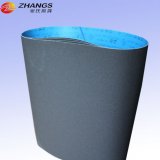 Silicon Carbide Abrasive Belt For Wood