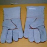 Welding   Glove