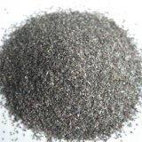 Brown fused aluminium oxide abrasives