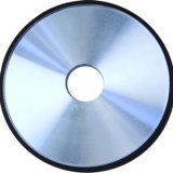 Diamond Grinding Wheel 70017 Disc wheel