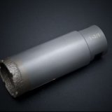 Magma E.P. Core Bit - 1-3/8"