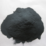 Black Silicon Carbide