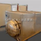 Borax Penta Hydrate Drying Equipment