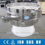 xinxiang vibration sieve equipment for powder