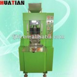 Automatic Cold Pressed Machine for Diamond Segments-HTLJ020A