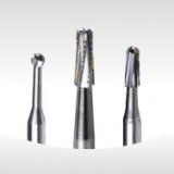 Tungsten Carbide bur