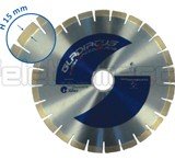 diamond saw blades--SN05004