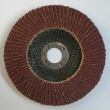 Flap Discs