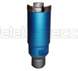 Diamond Core Bits--SC02061