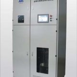 CBN Powder Testing Machine