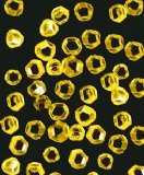 YaZhu/Synthetic Diamond Single Crystal