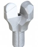 YaZhu/Artificial PDC drill bits