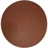 12 in. 50G 2 Pc. PSA Aluminum Oxide Sanding Discs31-421