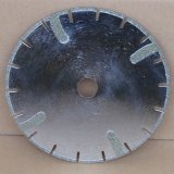 Diamond saw  blade