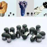 Polycrystalline Diamond Composite Insert Bit Used for Drilling