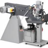 GXW Belt Grinder